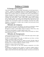 Pedras e Cristais.pdf